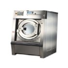 Máy giặt Image SP 100